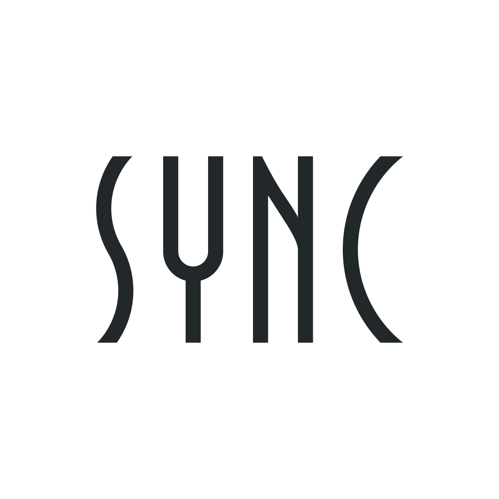 SYNC